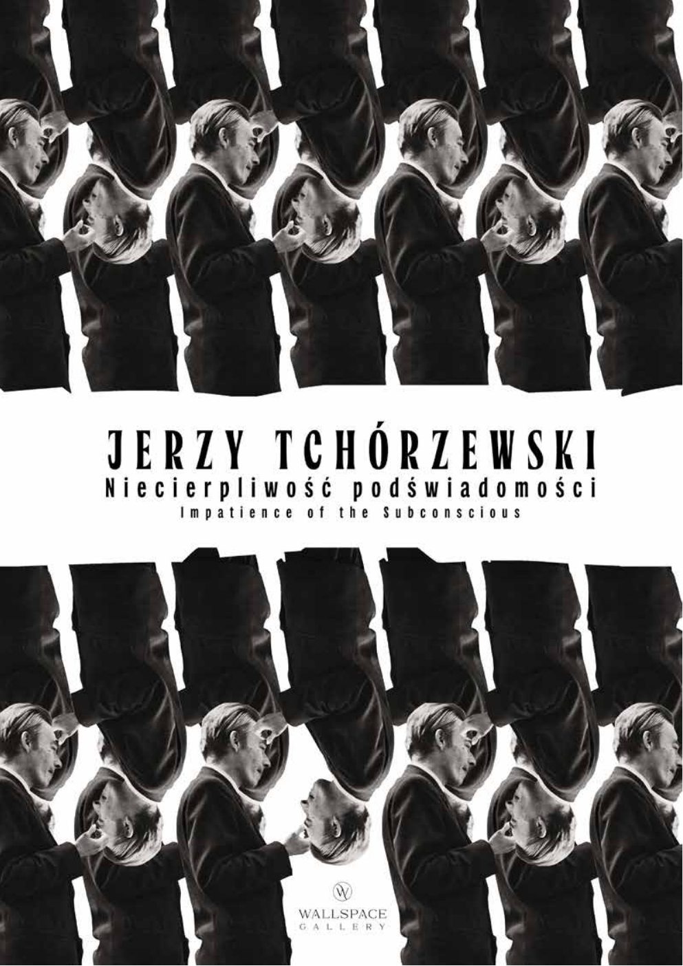 Niecierpliwość podświadomości