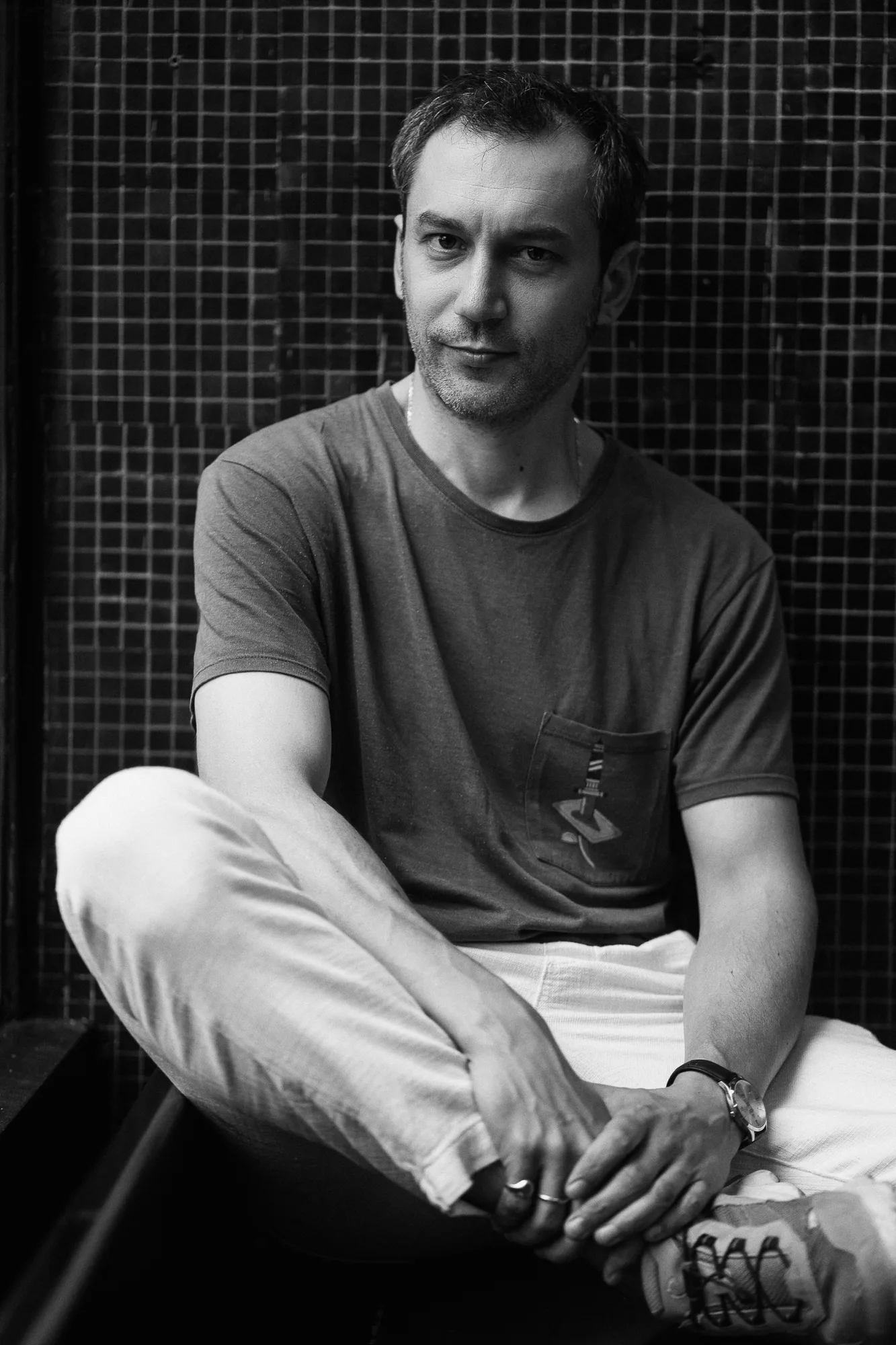 Jakub Słomkowski