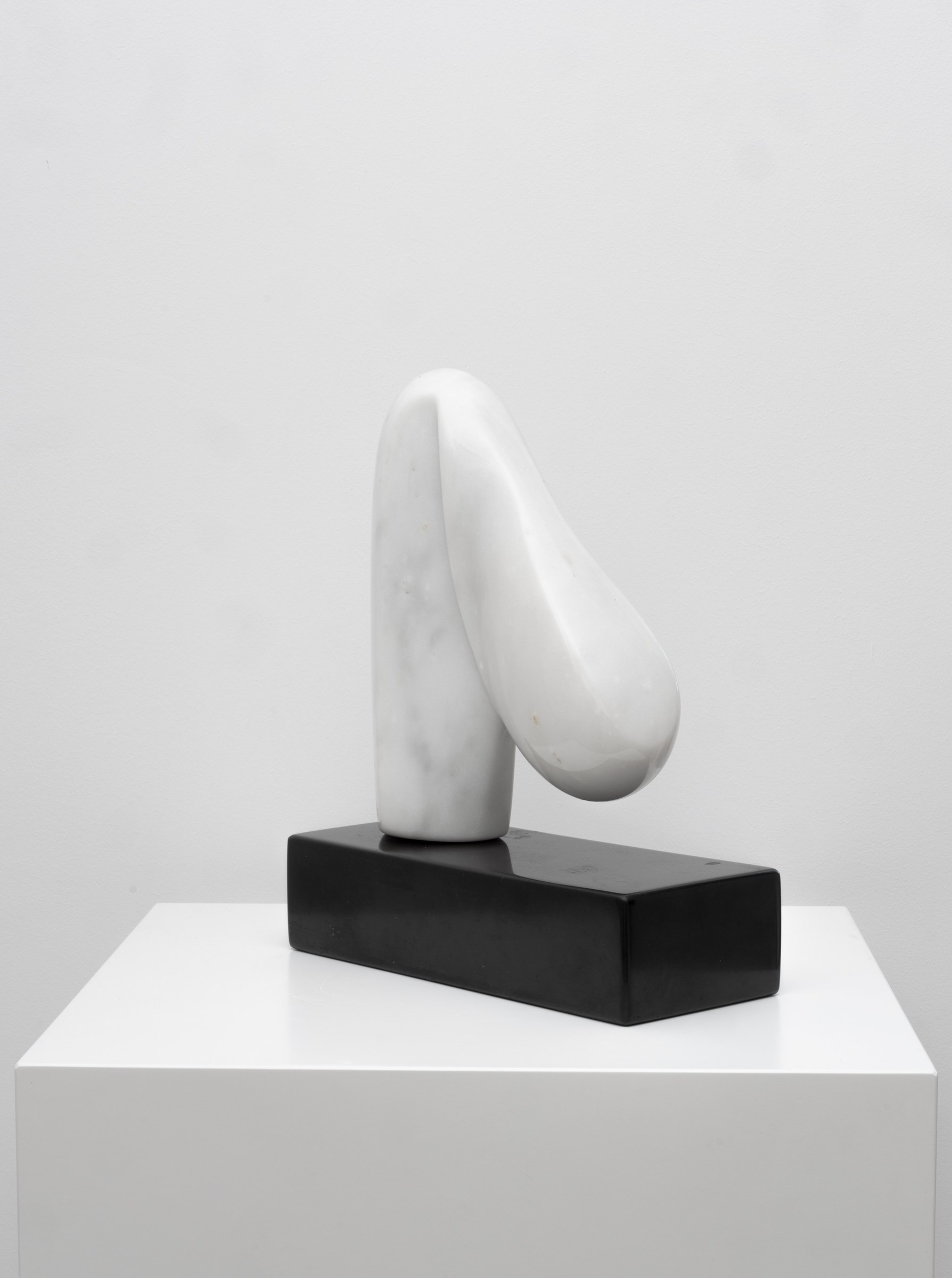 Maria Papa — Henet