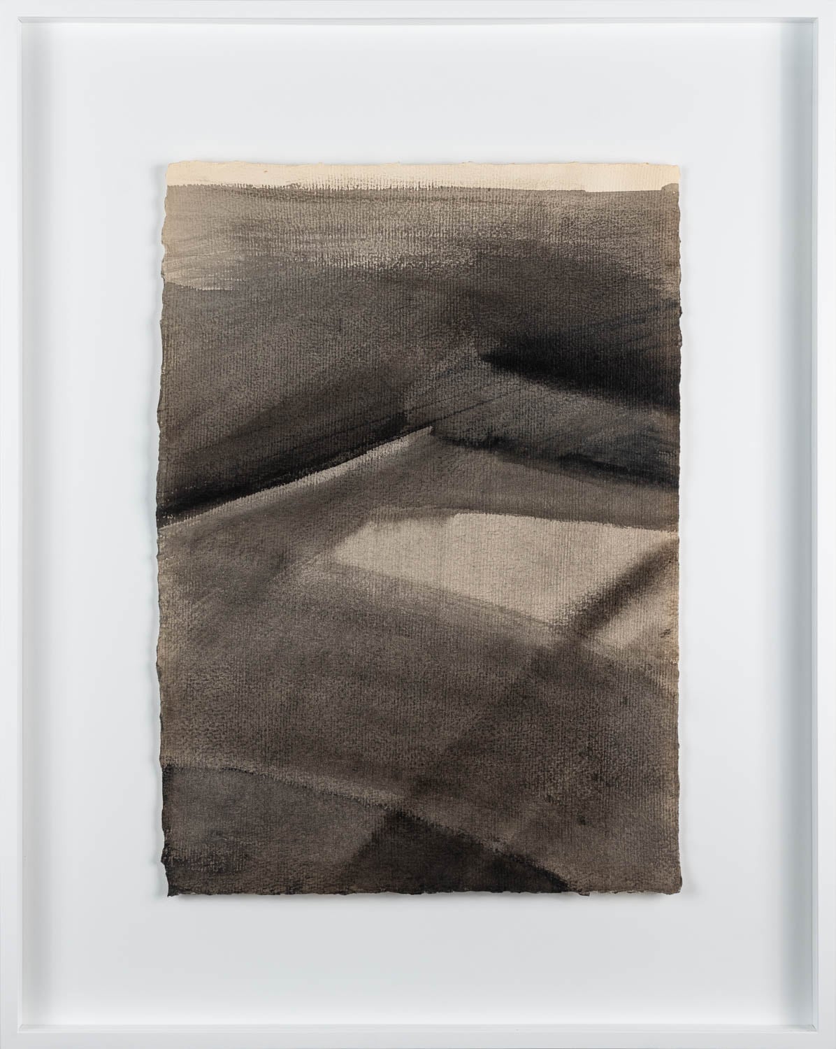 Teresa Panasiuk — Untitled