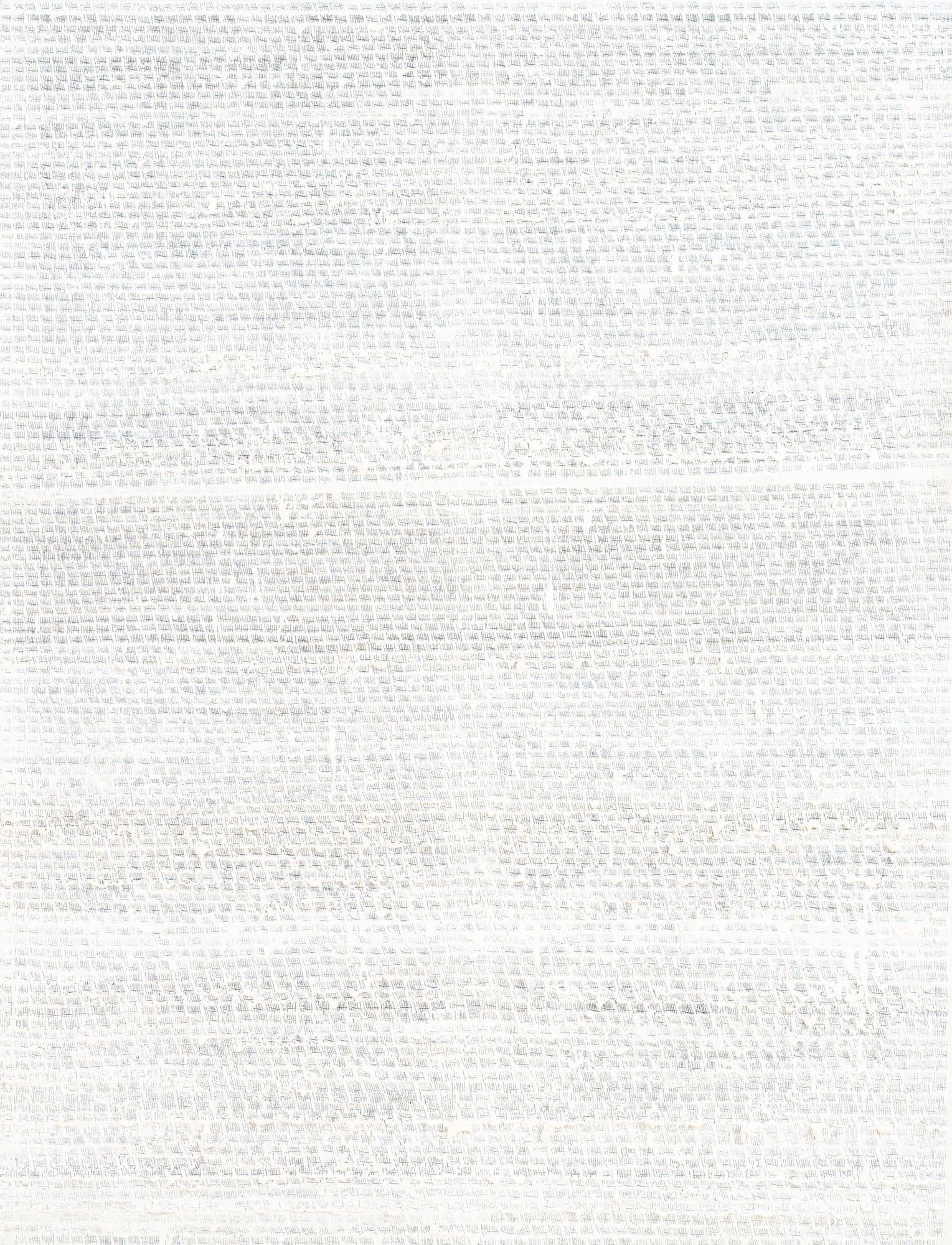 Włodzimierz Pawlak — Dziennik 06 III 2015 - 21 I 2015