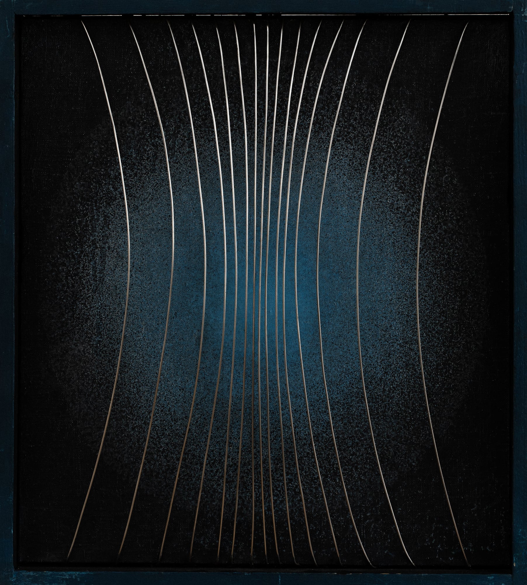 Danuta Lewandowska — 10