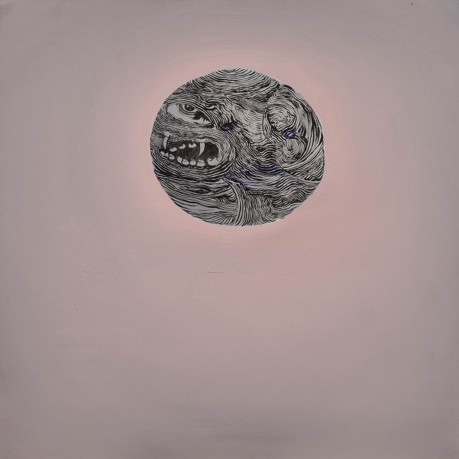 Jakub Słomkowski — Cały świat