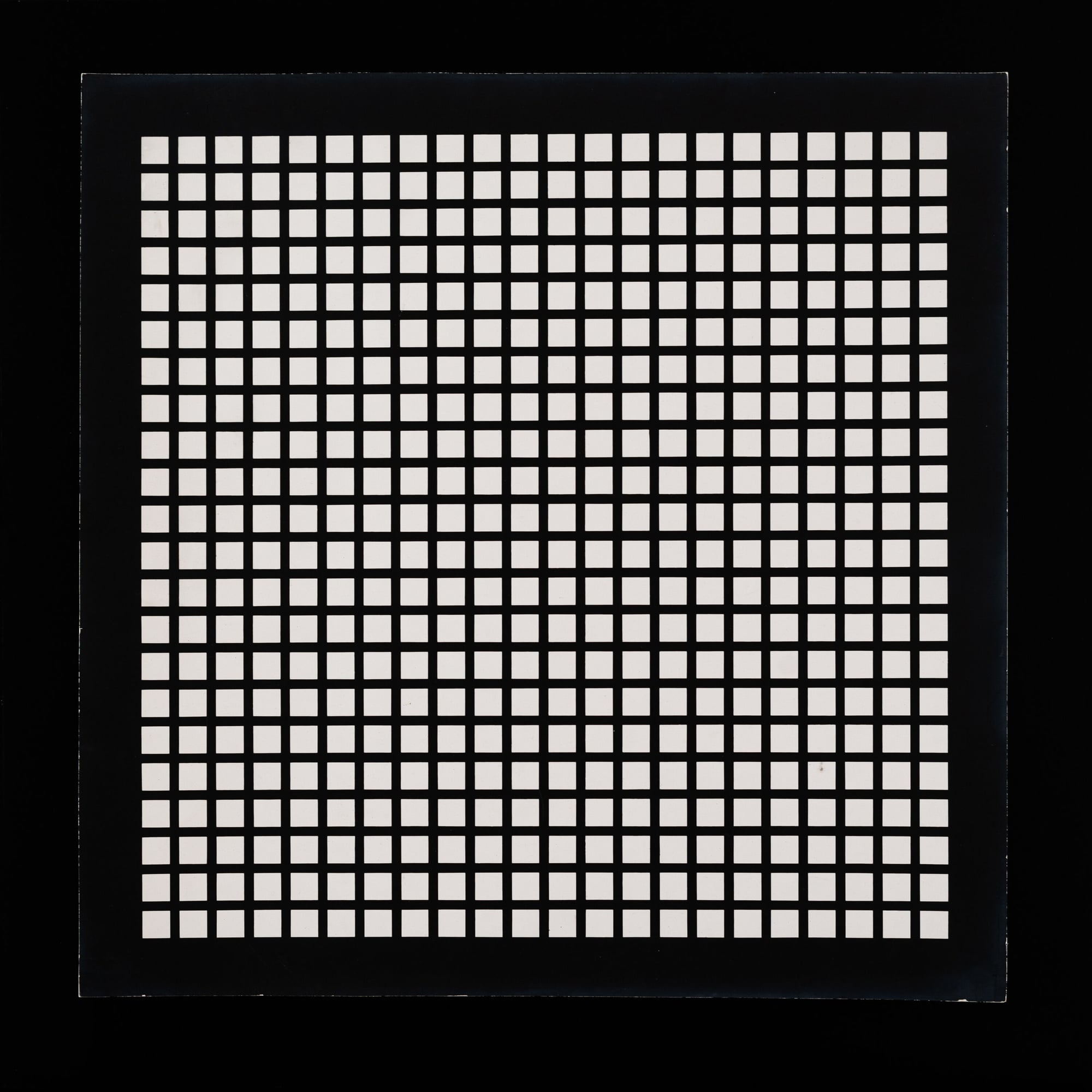 Henryk Berlewi — Mechanofaktura