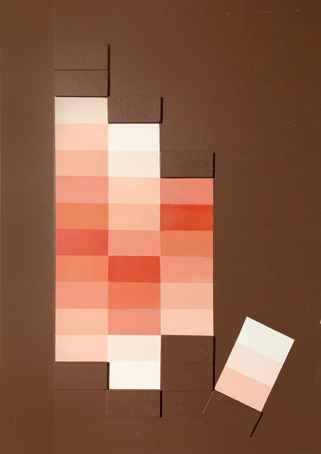 Janusz Orbitowski — 8