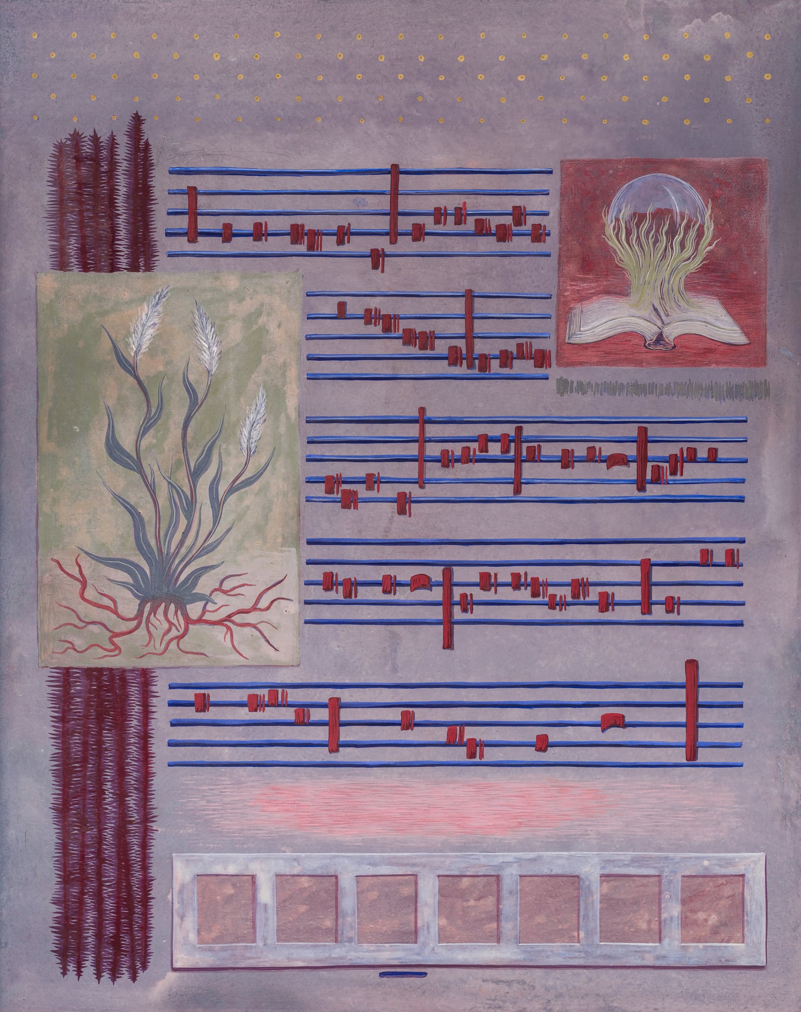 Hubert Dolinkiewicz — Pieśń padewska - Pieśń 1/25