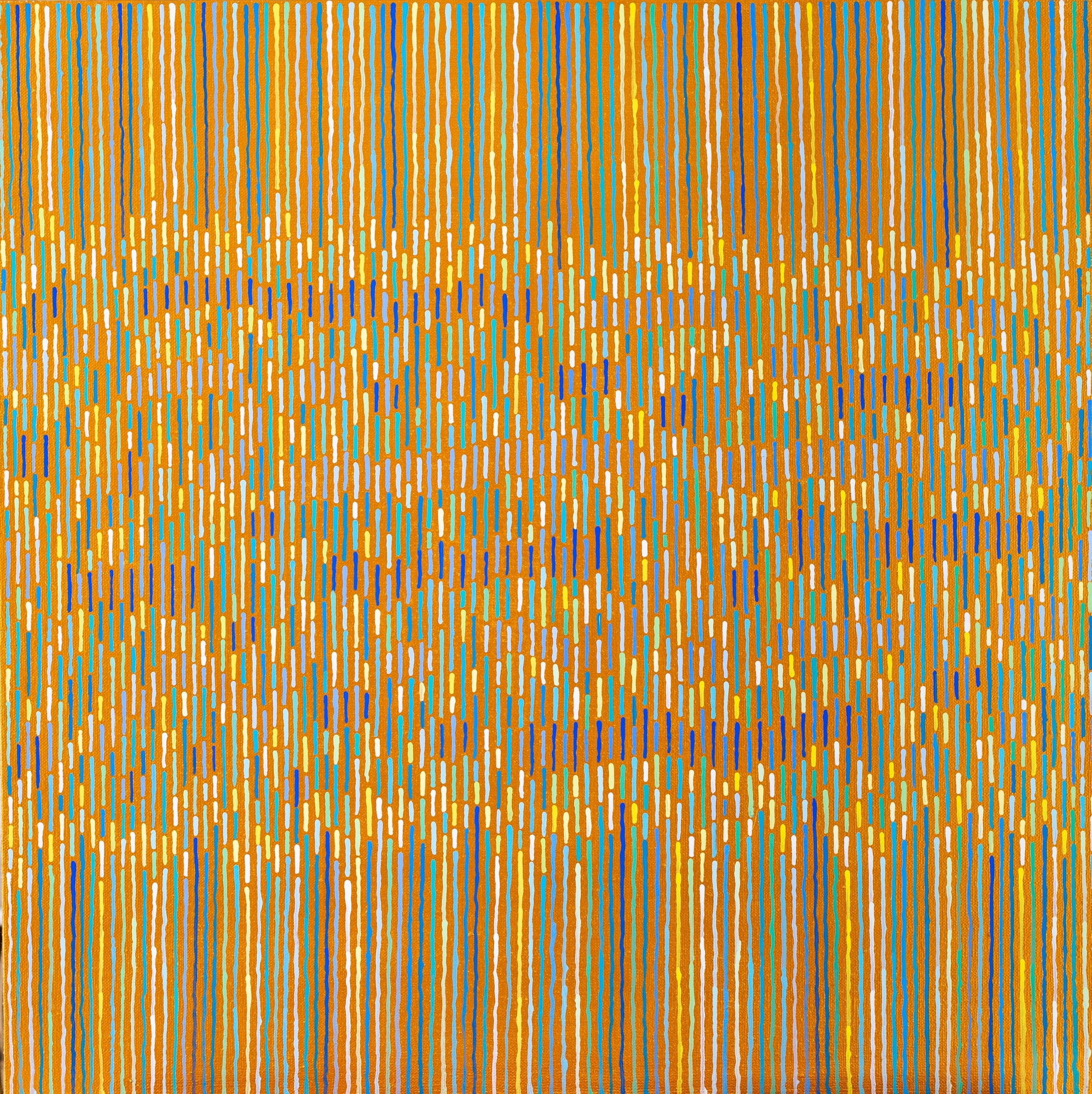 Jan Dobkowski — Nie-bo XXXXIII