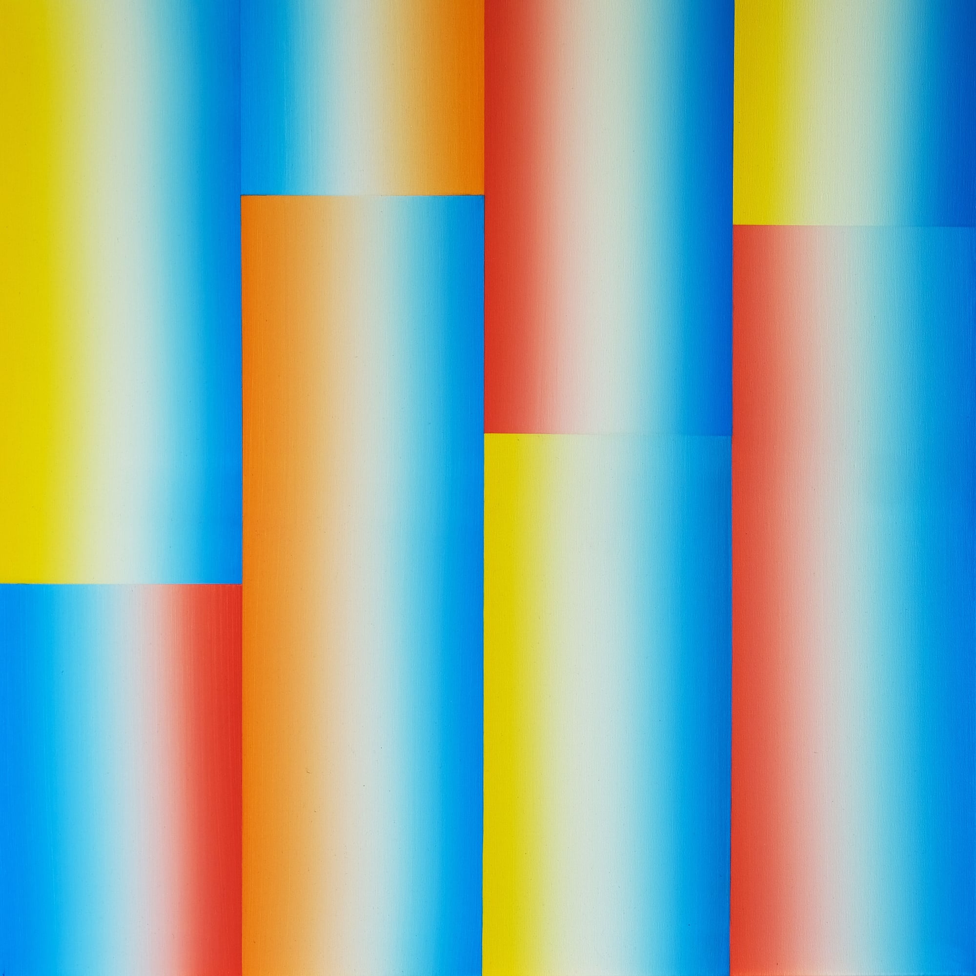 Marcin Chomicki — Labyrinth 1040
