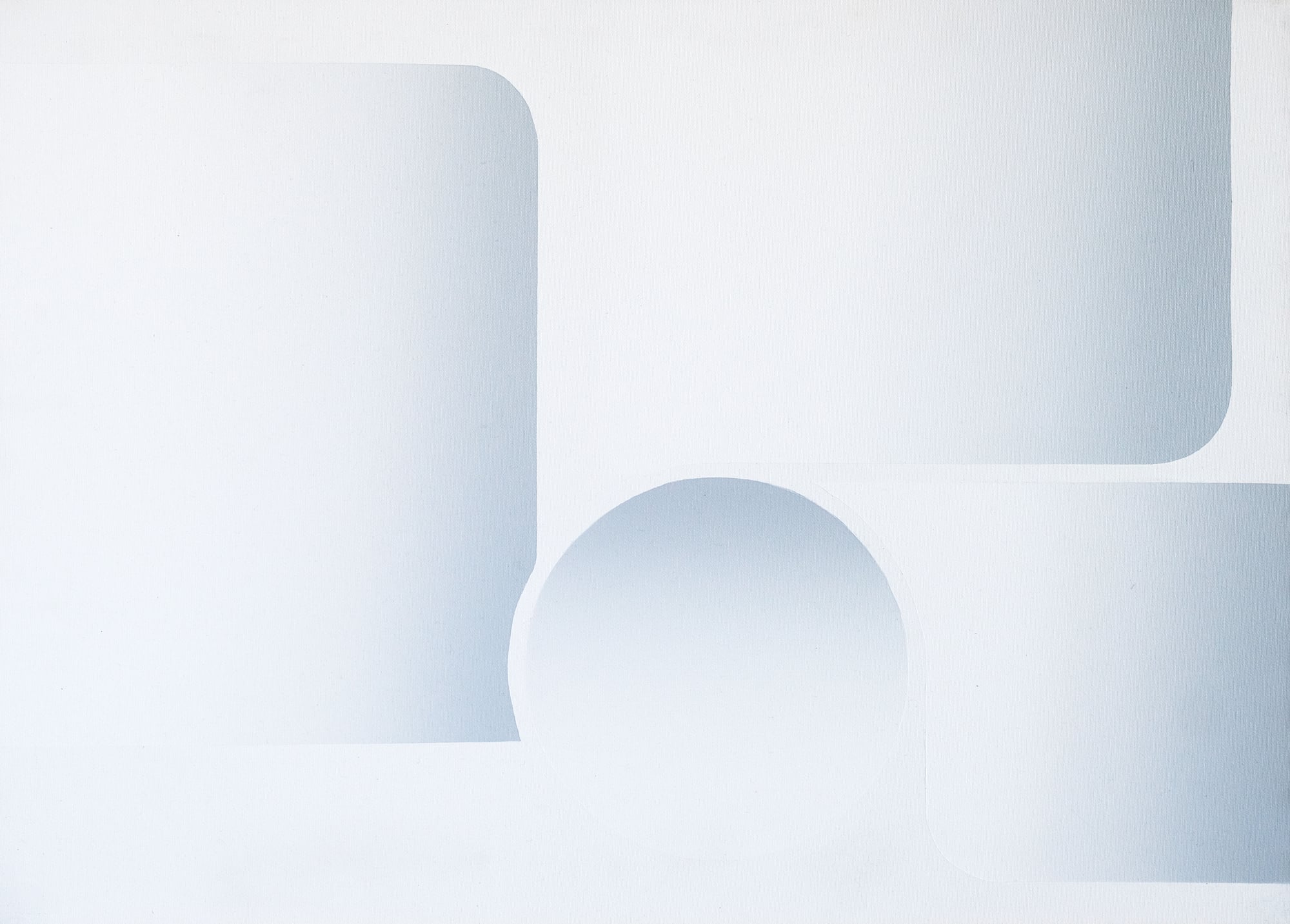 Marcin Chomicki — Postcard VIII