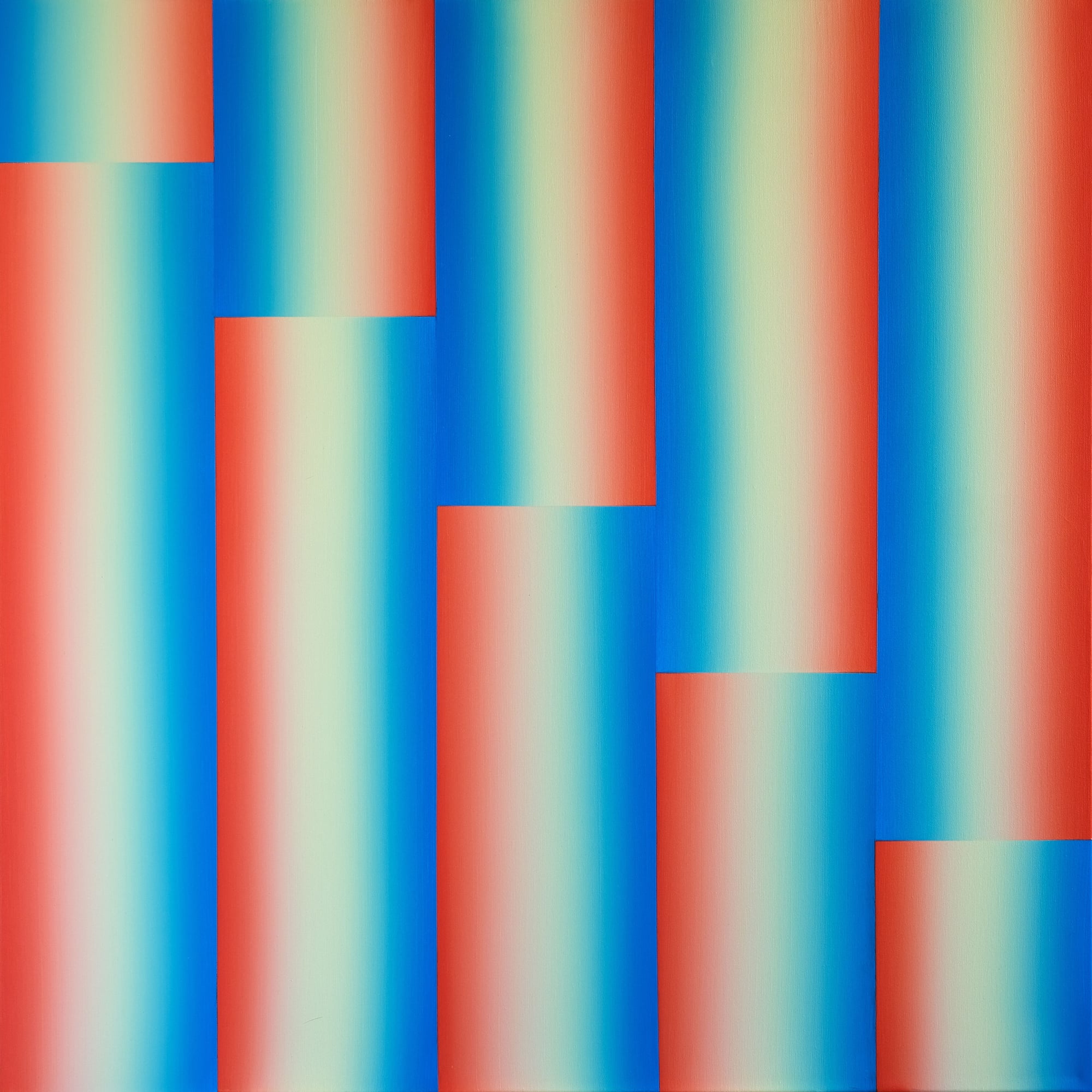 Marcin Chomicki — Labyrinth 868