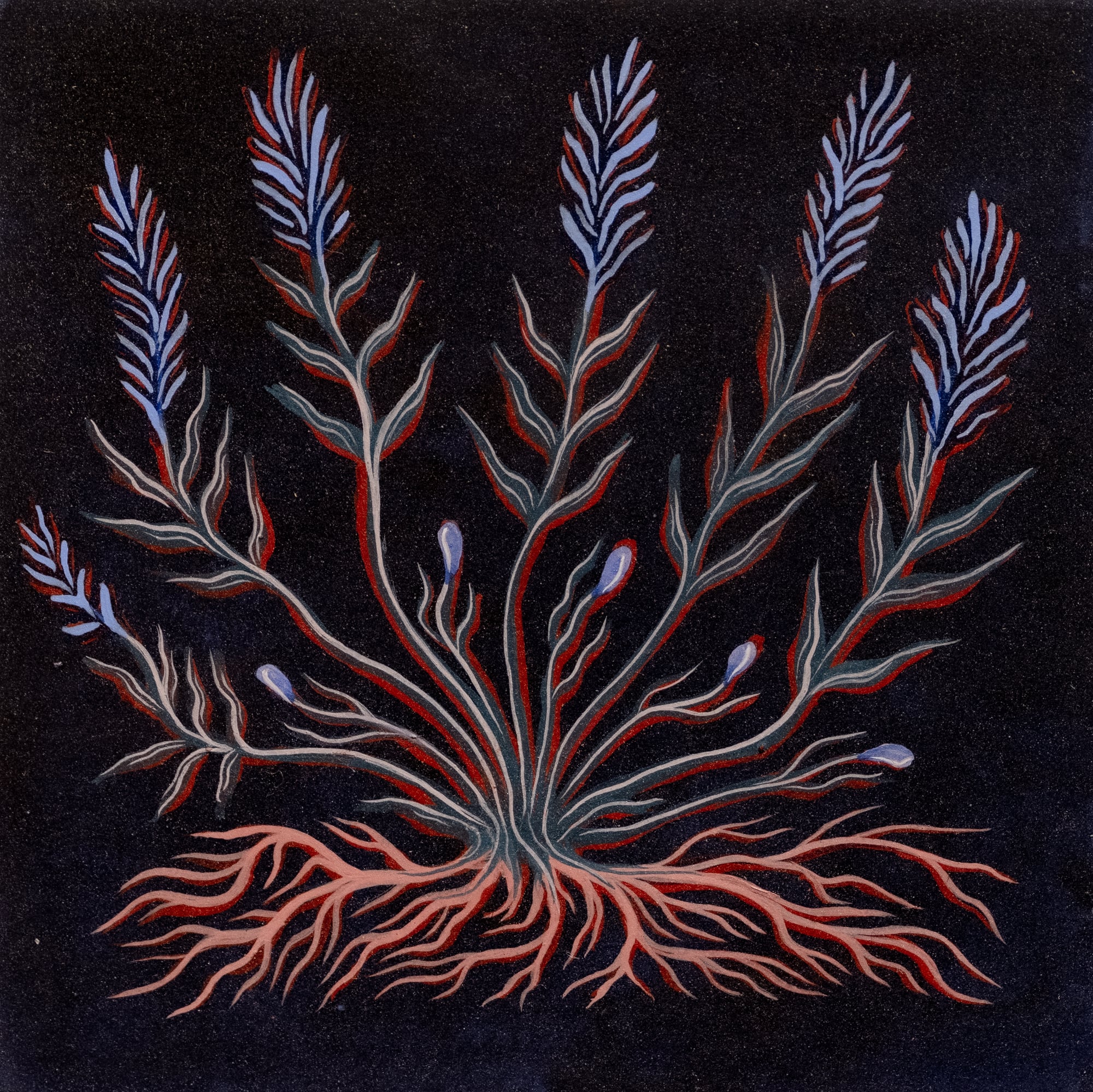 Hubert Dolinkiewicz — Pieśń XIX/25