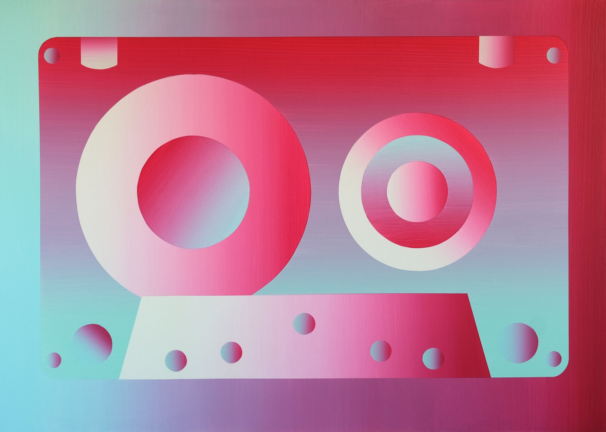 Marcin Chomicki — 60 | 90