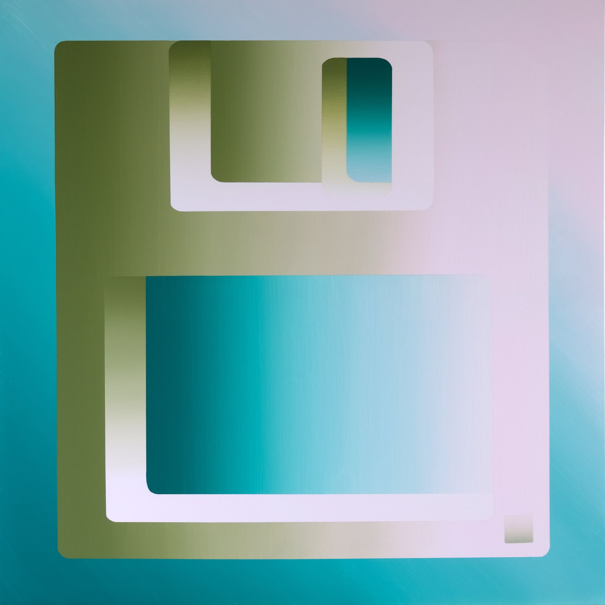 Marcin Chomicki — 3,5