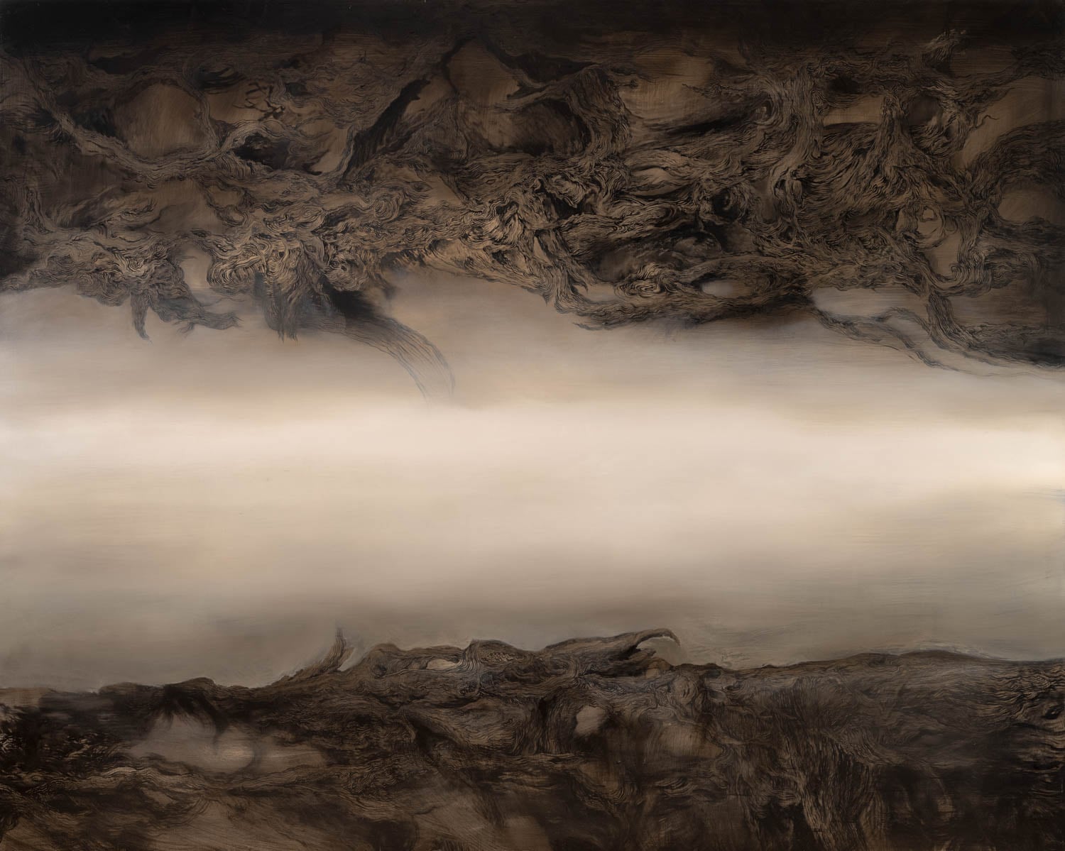 Jakub Słomkowski — Kraina niewinności