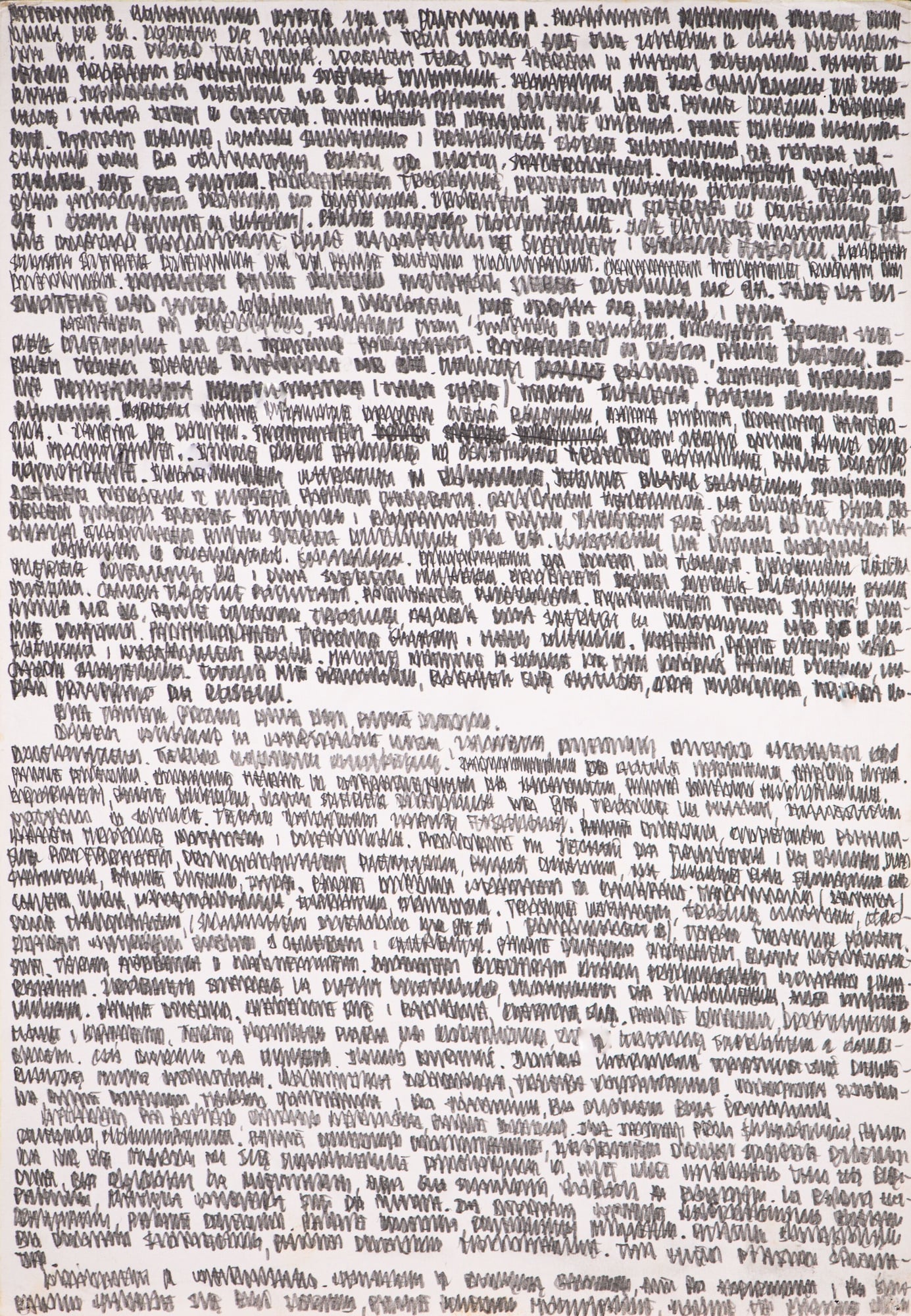 Włodzimierz Pawlak — Dziennik 29 VIII - 5 IX