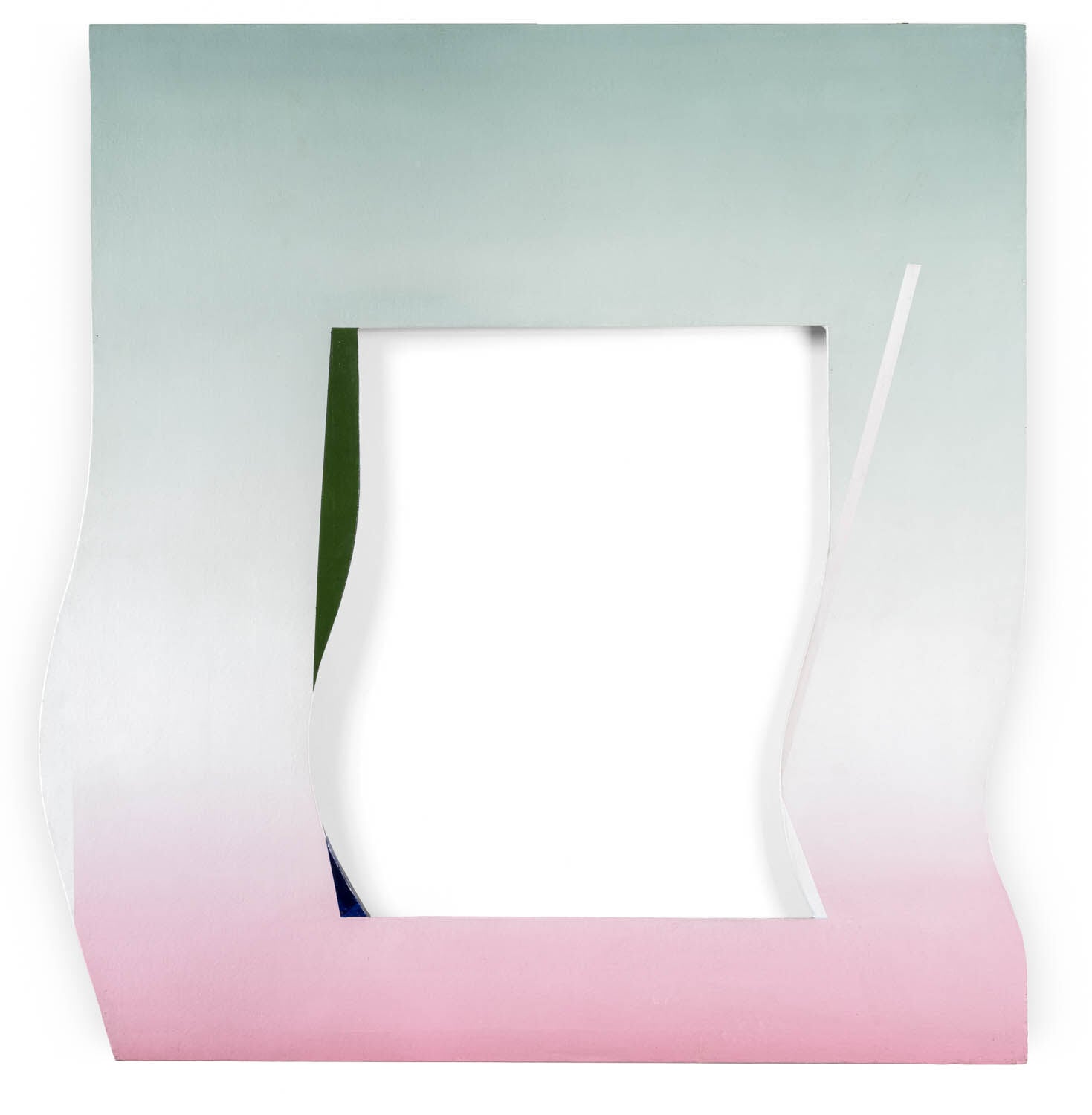 Jan Berdyszak — Passe-partout