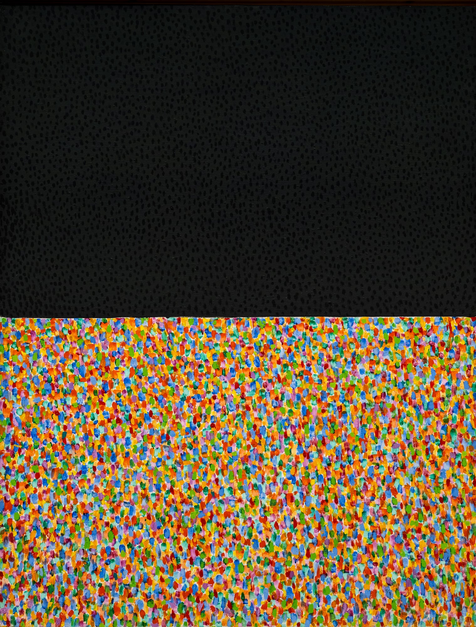 Stefan Gierowski — DCCLXXXIX