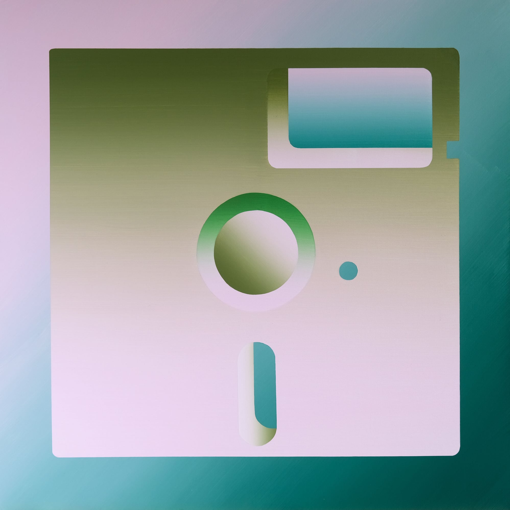 Marcin Chomicki — 5,25