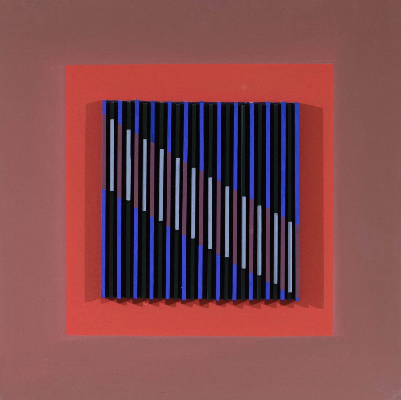 Andrzej Nowacki — 03.03.2003