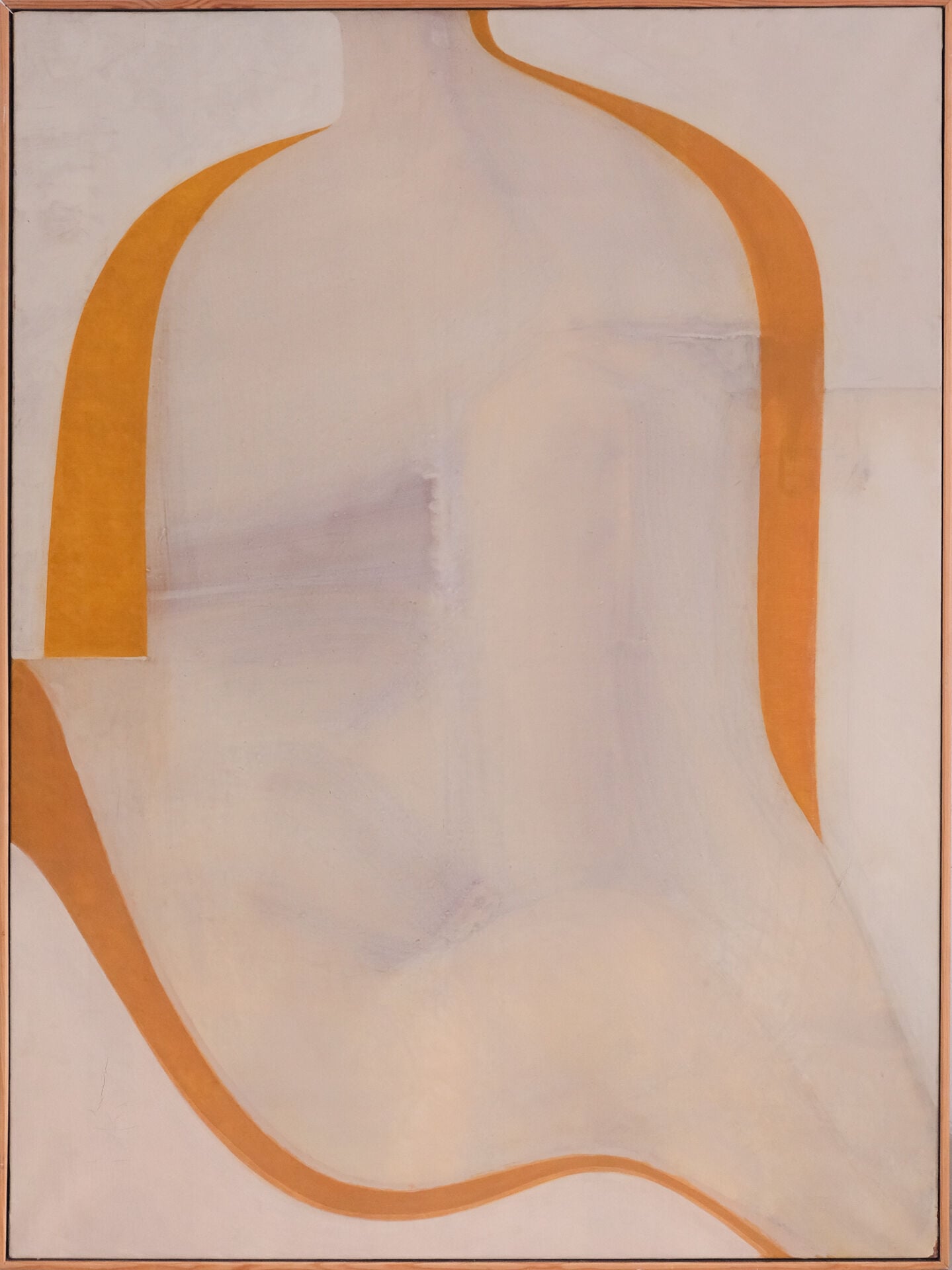 Władysław Jackiewicz — Bez tytułu