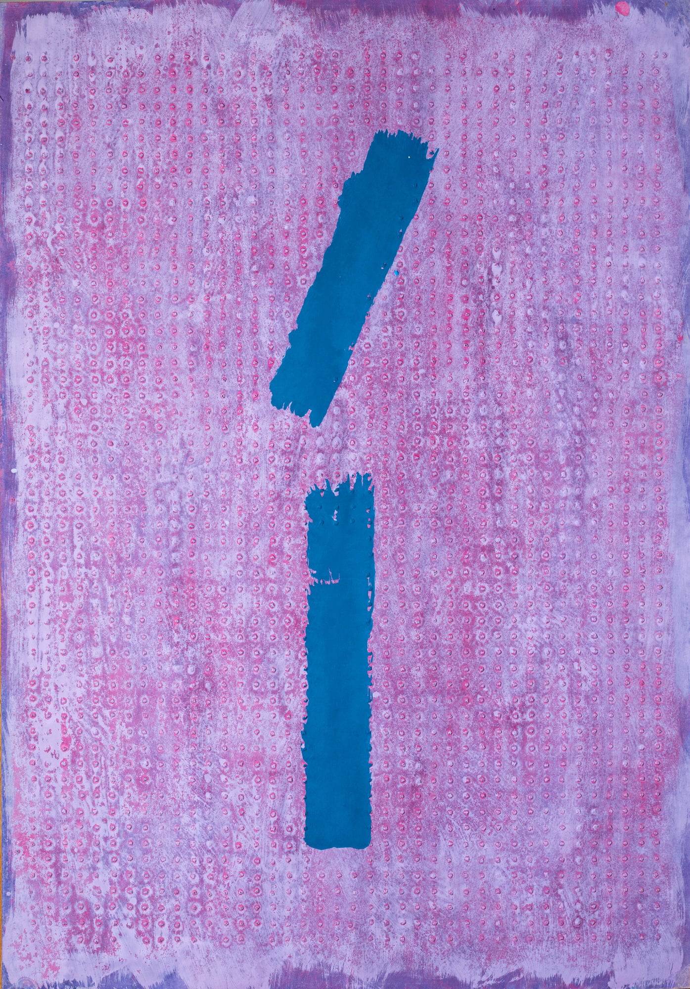 Józef Hałas — Bez tytułu