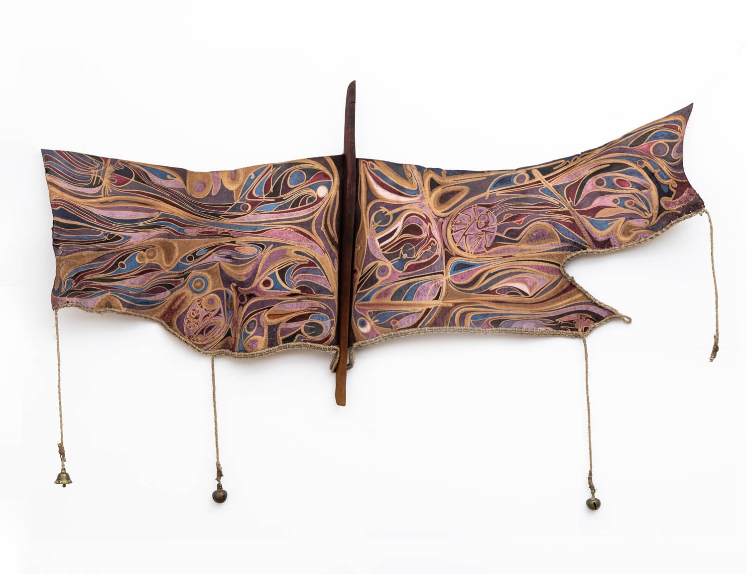 Antoni Zydroń — Motyl