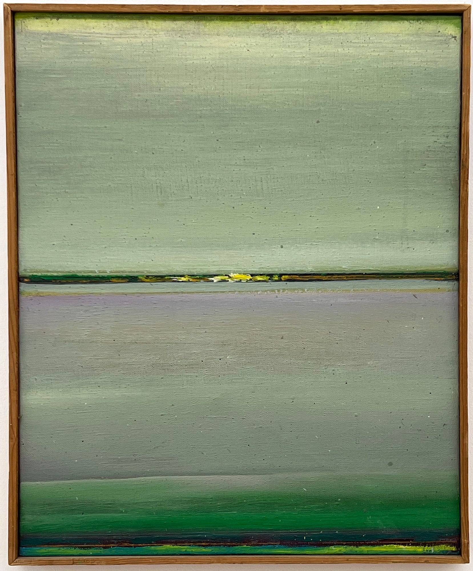 Teresa Panasiuk — Bez tytułu