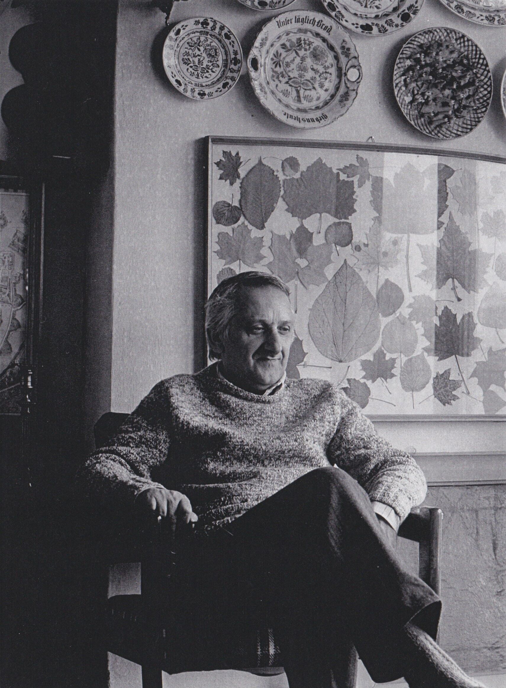 Józef Hałas