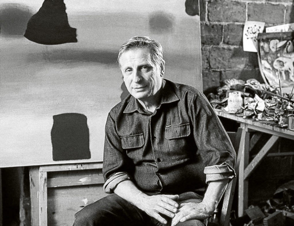 Jan Tarasin